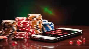 Discover the Exciting World of BetGem Casino Sportsbook 1 Discover the Exciting World of BetGem Casino Sportsbook 1
