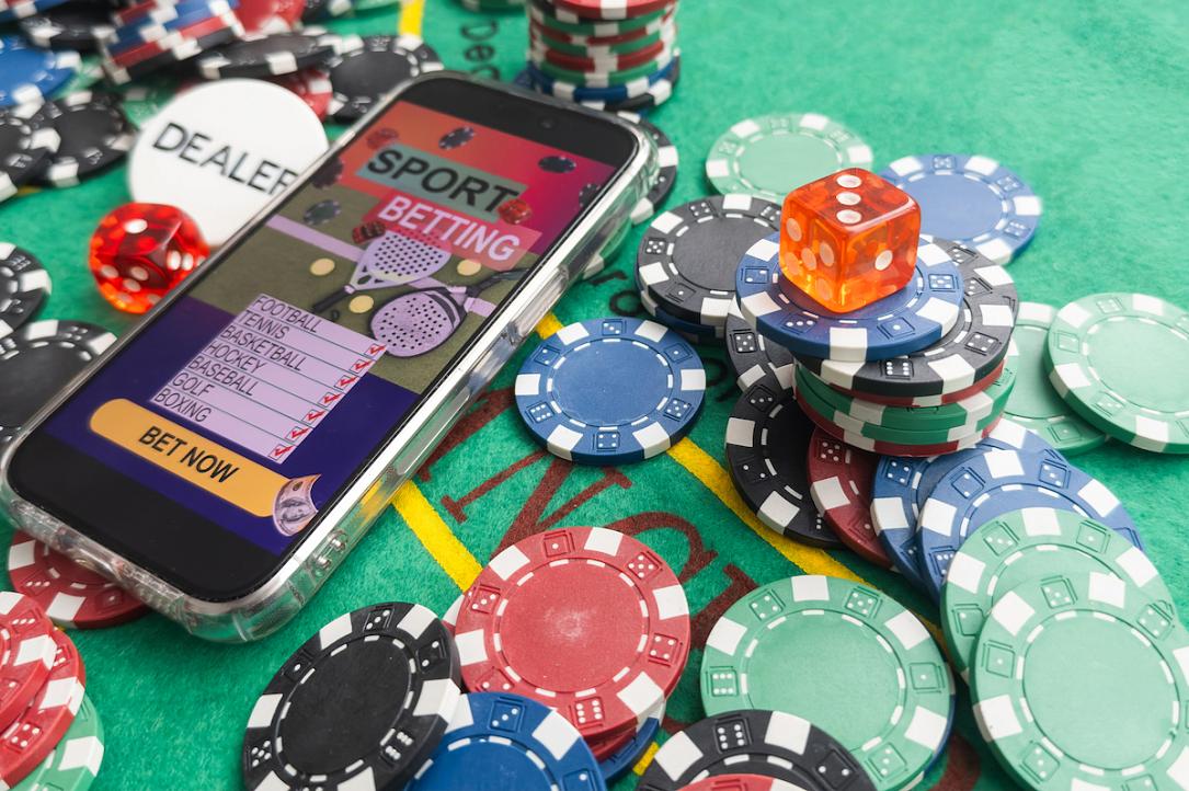 Enjoy secure casino gaming with the best online platforms 29 Enjoy secure casino gaming with the best online platforms 29