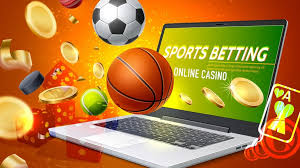 Enjoy secure casino gaming with the best online platforms 29 Enjoy secure casino gaming with the best online platforms 29