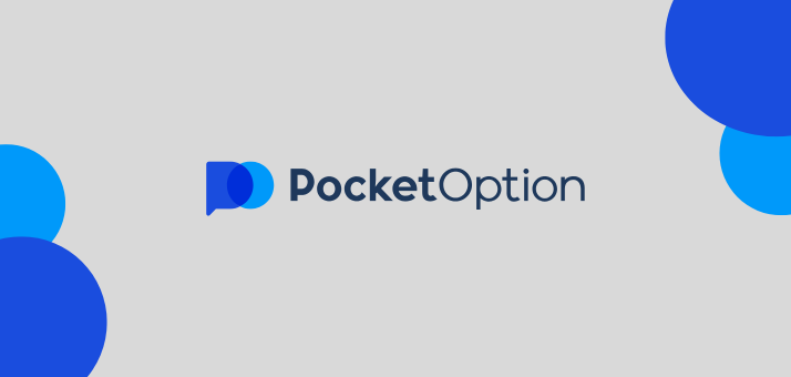 Exploring the Trading Platform Pocket Option 2