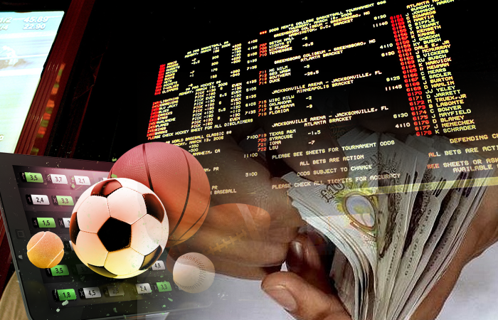 How to Easily Redeem Points in Our Casino How to Easily Redeem Points in Our Casino