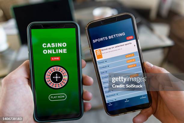 How to Easily Redeem Points in Our Casino How to Easily Redeem Points in Our Casino
