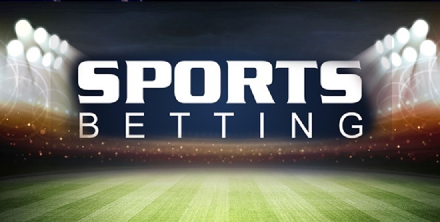 How to Easily Redeem Points in Our Casino How to Easily Redeem Points in Our Casino