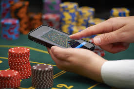 Lucky Star Club 777 Play Online and Win 20 Lucky Star Club 777 Play Online and Win 20