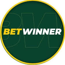 Métodos de pagamento Betwinner Como Financiar sua Conta com Facilidade
