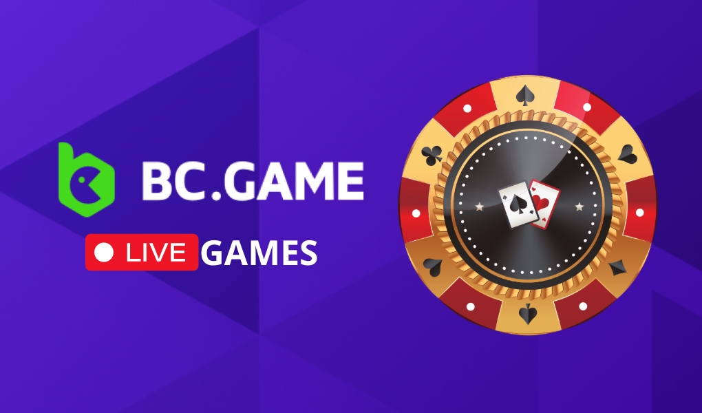 The Future of Online Gaming BTC7777777