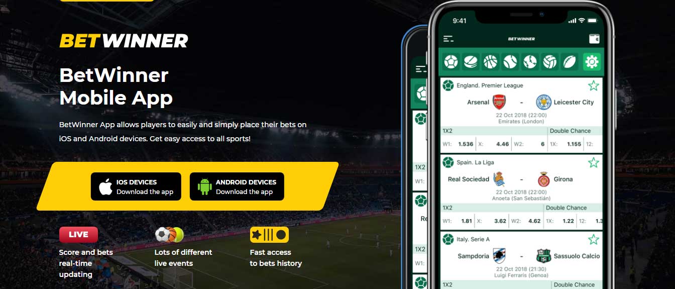 The Thrilling World of Sports Betting The Thrilling World of Sports Betting