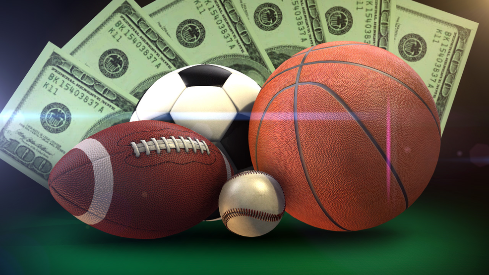 Understanding the Concept of Force Bet in Sports Betting Understanding the Concept of Force Bet in Sports Betting