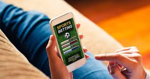 Understanding the Concept of Force Bet in Sports Betting Understanding the Concept of Force Bet in Sports Betting