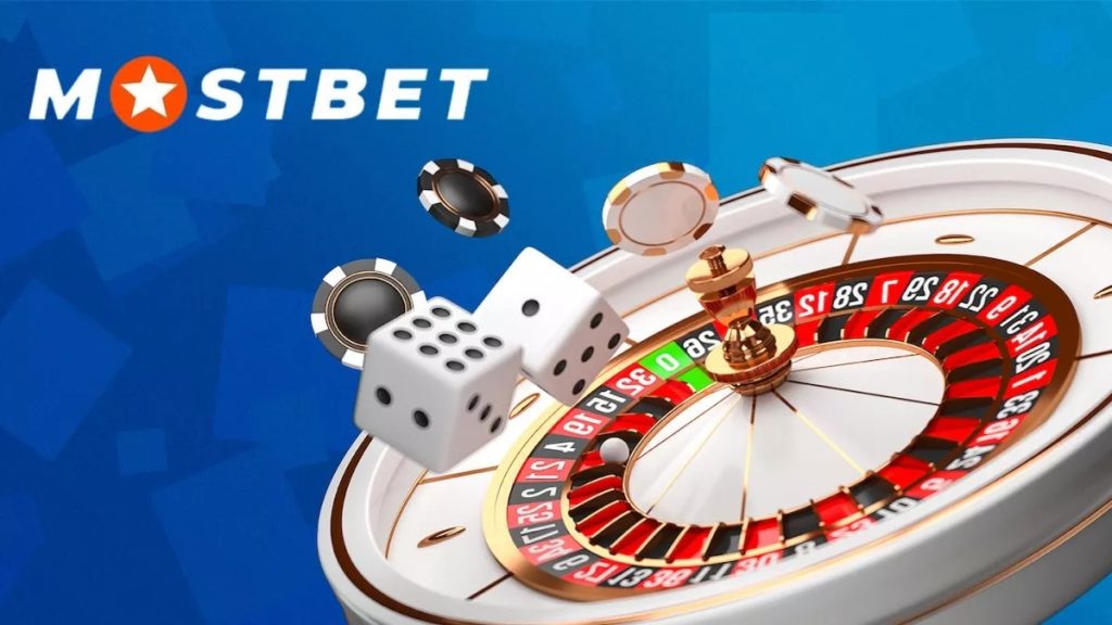 10 Surprising Facts About Online Casinos in AZ 10 10 Surprising Facts About Online Casinos in AZ 10