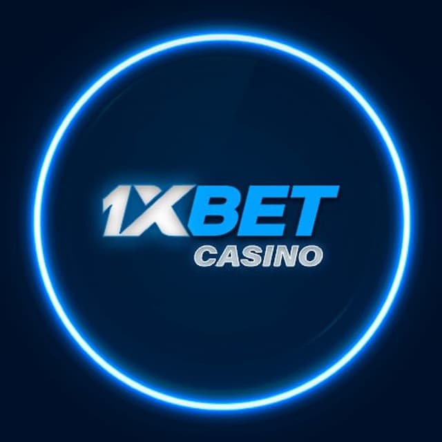 1xBet 코리아 앱 다운로드 73 1xBet 코리아 앱 다운로드 73
