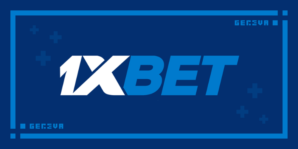 1xBet 코리아 앱 다운로드 73 1xBet 코리아 앱 다운로드 73