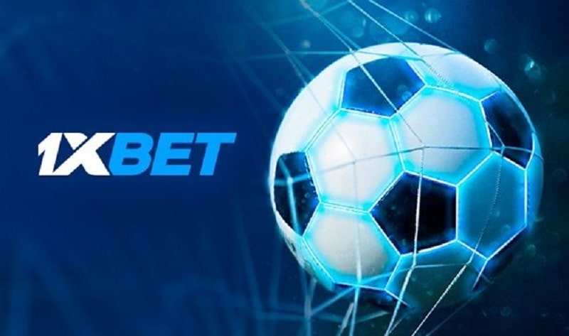 1xBet Malaysia Download APP - Your Ultimate Betting Companion 31 1xBet Malaysia Download APP - Your Ultimate Betting Companion 31