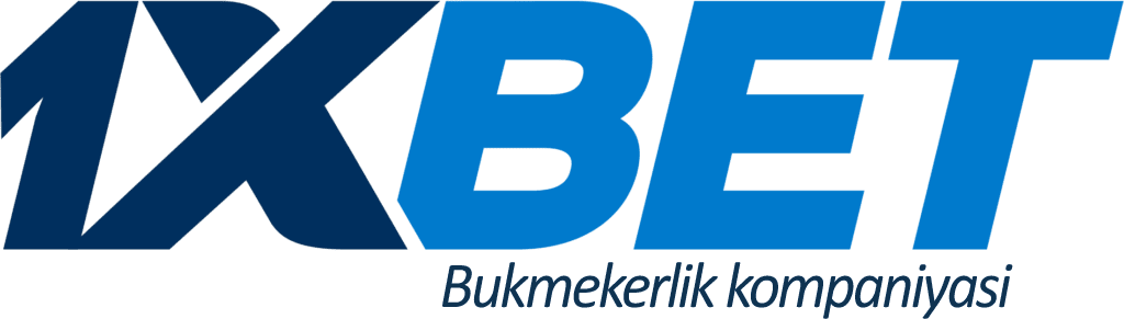 1xBet Malaysia Download APP - Your Ultimate Betting Companion 31 1xBet Malaysia Download APP - Your Ultimate Betting Companion 31