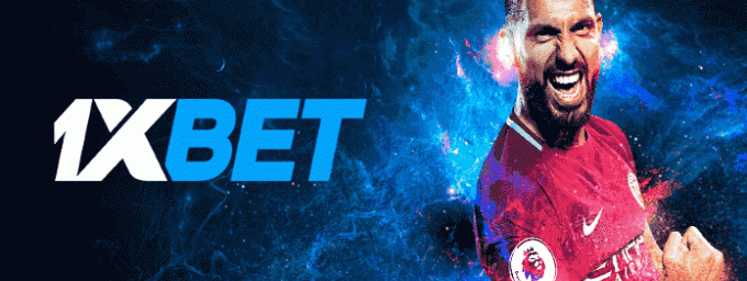 1xBet Malaysia Download APP - Your Ultimate Betting Companion 31 1xBet Malaysia Download APP - Your Ultimate Betting Companion 31
