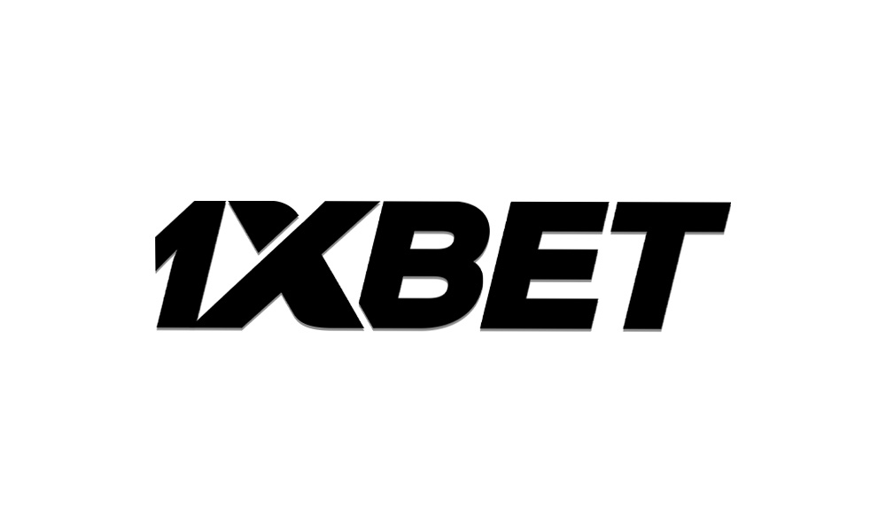 1xBet Thailand Download APP - Играй и выигрывай с удобством! 1xBet Thailand Download APP - Играй и выигрывай с удобством!