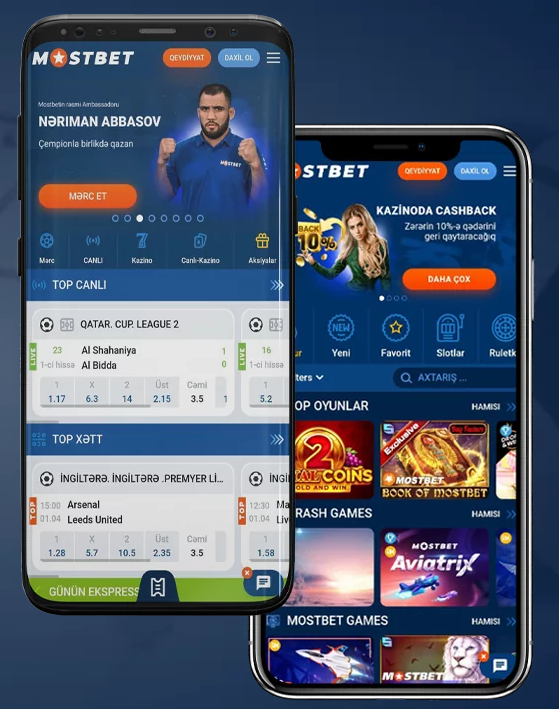 2025's Best Online Casino Promotions and Offers 0