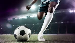 Agen Sbobet Dreamwin Panduan Lengkap untuk Pemain Agen Sbobet Dreamwin Panduan Lengkap untuk Pemain