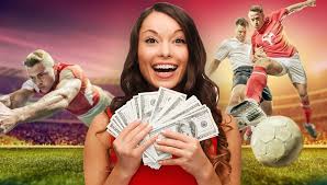 Agen Sbobet Dreamwin Panduan Lengkap untuk Pemain Agen Sbobet Dreamwin Panduan Lengkap untuk Pemain