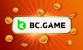 BCGame Sports Betting Pakistan A Comprehensive Guide BCGame Sports Betting Pakistan A Comprehensive Guide
