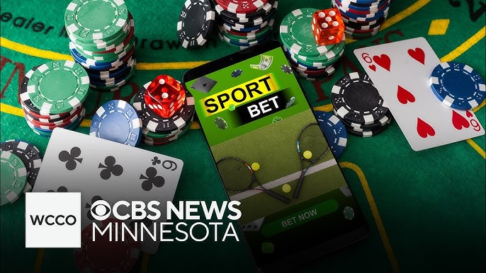 Best casinos for jackpot hunters 4