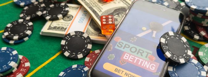 Best ways to play live Tips and Strategies Best ways to play live Tips and Strategies