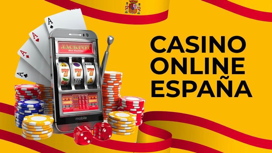 Casas Apuestas Sin Licencia Peligros y Consecuencias Casas Apuestas Sin Licencia Peligros y Consecuencias