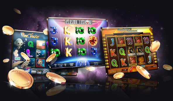 Casino Love New 26 Casino Love New 26