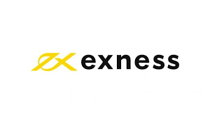 Comprehensive Guide to Exness FX Broker Trading, Benefits, and Insights Comprehensive Guide to Exness FX Broker Trading, Benefits, and Insights