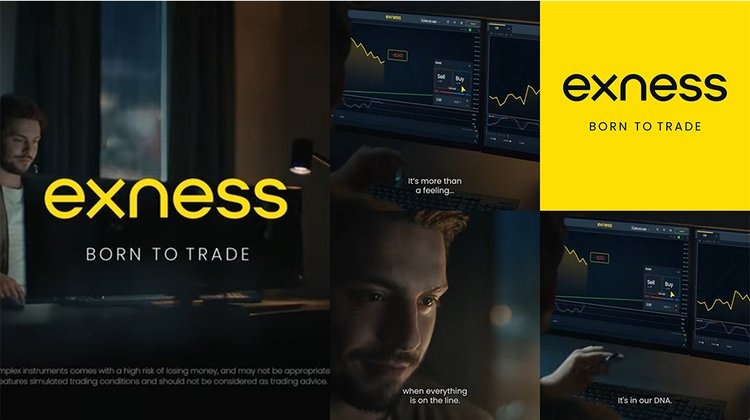 Comprehensive Guide to Exness FX Broker Trading, Benefits, and Insights Comprehensive Guide to Exness FX Broker Trading, Benefits, and Insights