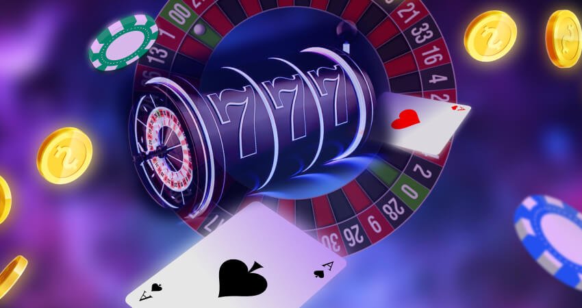 Discover Excitement with Big Wins Casino Sportsbook Discover Excitement with Big Wins Casino Sportsbook