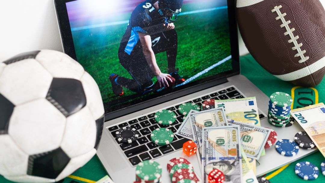 Discover the Best Top-rated poker apps for real Discover the Best Top-rated poker apps for real