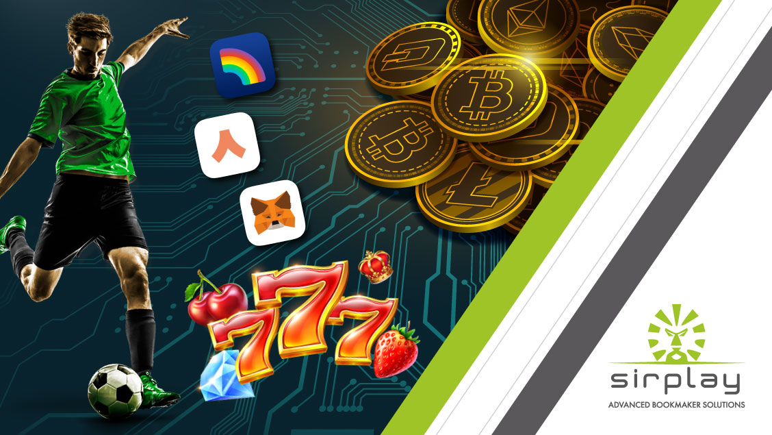 Discover the Best Top-rated poker apps for real Discover the Best Top-rated poker apps for real