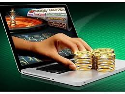 Discover the Excitement of SpinTime Your Ultimate Online Casino Destination Discover the Excitement of SpinTime Your Ultimate Online Casino Destination
