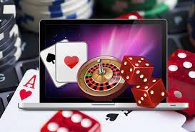 Discover the Excitement of SpinTime Your Ultimate Online Casino Destination Discover the Excitement of SpinTime Your Ultimate Online Casino Destination
