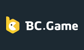 Discover the Exciting World of BCGameBet Nigeria Discover the Exciting World of BCGameBet Nigeria