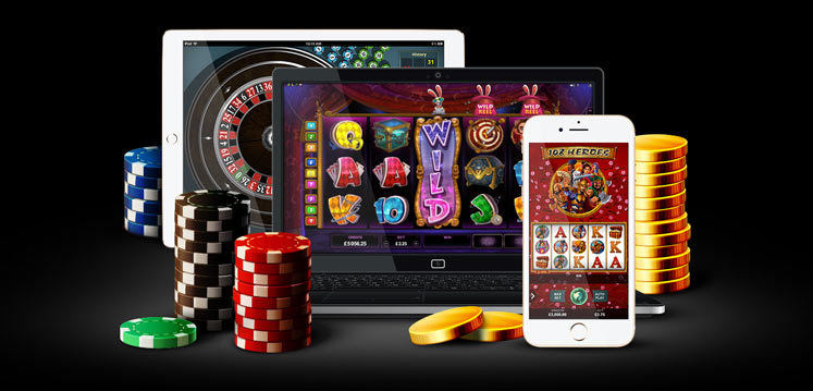 Discover the Exciting World of ZixCasino 35 Discover the Exciting World of ZixCasino 35