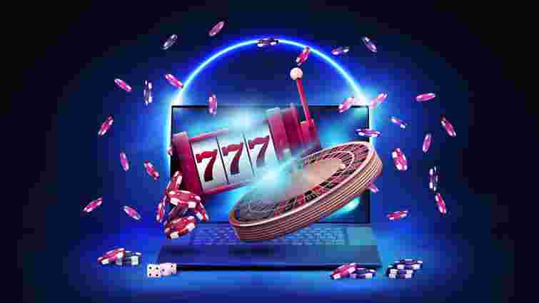 Discover the Thrill of Slotit Casino 7 Discover the Thrill of Slotit Casino 7