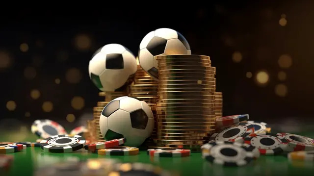 Discover the Thrills of Baji Casino Discover the Thrills of Baji Casino