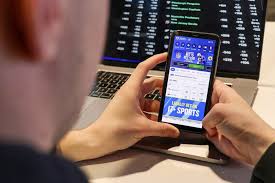 Discover the Thrills of Baji Casino Discover the Thrills of Baji Casino