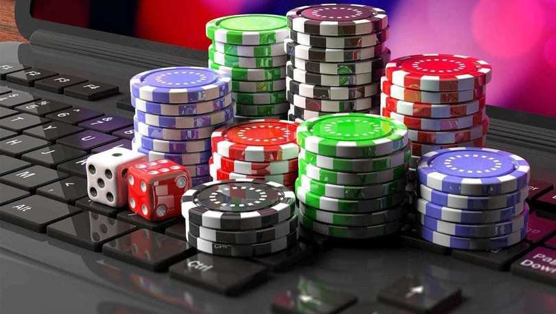 Discover the Thrills of Casinoways Online Casino UK 0 Discover the Thrills of Casinoways Online Casino UK 0