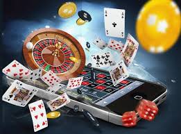 Discover the Thrills of Gxmble Casino & Sportsbook Discover the Thrills of Gxmble Casino & Sportsbook