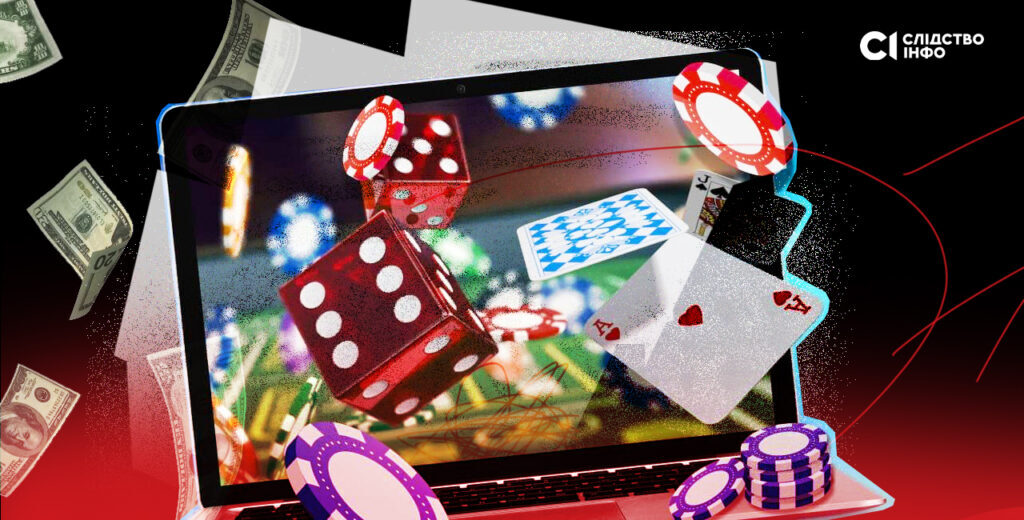Discover the Thrills of Gxmble Casino & Sportsbook Discover the Thrills of Gxmble Casino & Sportsbook