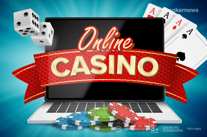 Discover the Thrills of Raptor Wins Casino & Sportsbook 30 Discover the Thrills of Raptor Wins Casino & Sportsbook 30