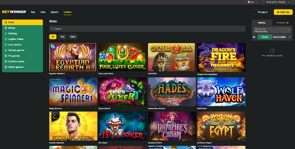 Discovering Betwinner Reliable A Trusted Betting Platform Discovering Betwinner Reliable A Trusted Betting Platform