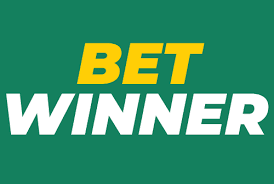 Discovering Betwinner Reliable A Trusted Betting Platform Discovering Betwinner Reliable A Trusted Betting Platform