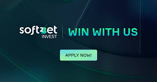 Discovering the World of Soft Bet Casinos A Comprehensive Guide Discovering the World of Soft Bet Casinos A Comprehensive Guide