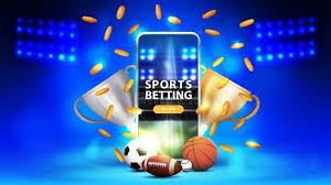 Everything You Need to Know About arda bet 2 Everything You Need to Know About arda bet 2