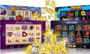 Everything You Need to Know About thepokies 32 Everything You Need to Know About thepokies 32