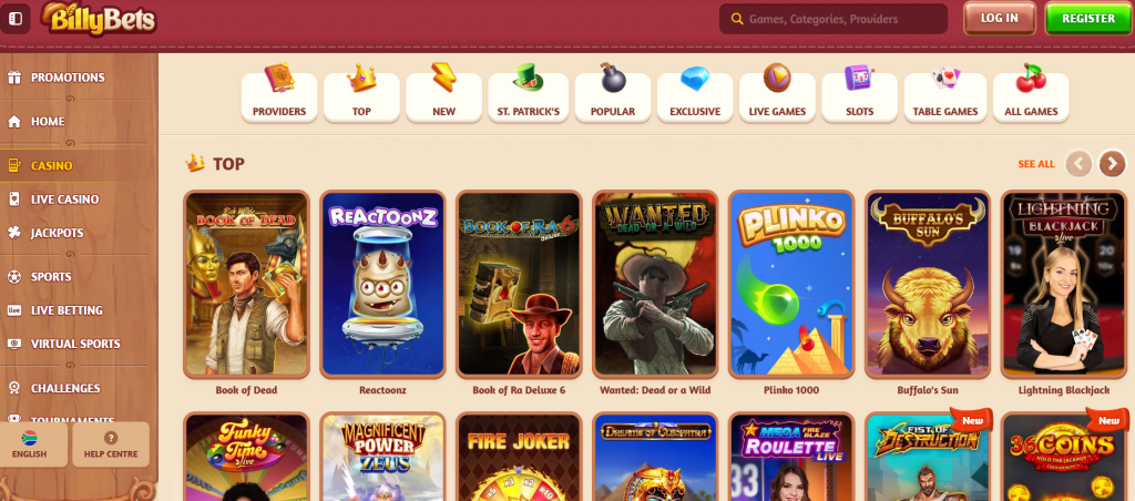 Everything You Need to Know About thepokies net Everything You Need to Know About thepokies net